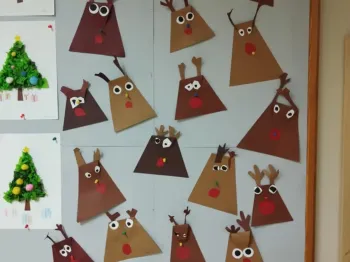 spi8 op grudzień 2025 (38)