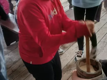 e2fa424f-bdfd-4e84-bbd9-01a7dffbde0c