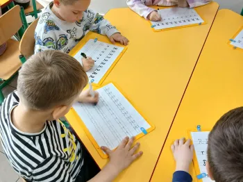 spi8 op luty 2026 (45)