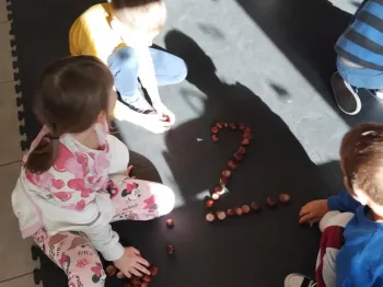 37ec79f5-7653-4119-938c-6694c7bb7ddc