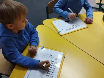 899fc404-dcad-45b8-b445-78dfe305fd0d