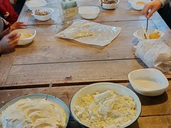 967022b6-fe98-4a07-b31a-2ea6578b2170