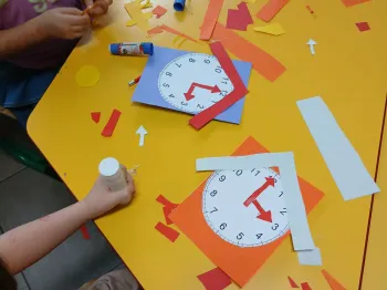 spi8 op luty 2026 (43)