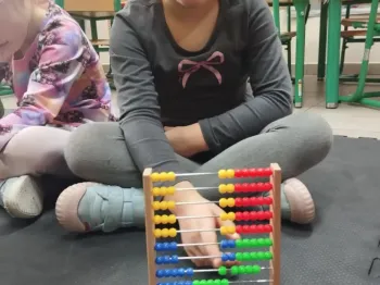 spi8 op grudzień 2025 (19)