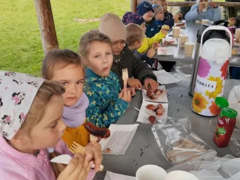 781a6192-b945-4f80-9e55-5bac9858d2d5