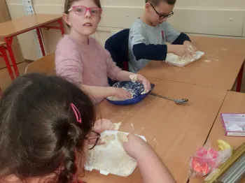 spi8 terapia ręki (9)