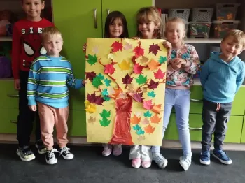 200dd6f6-cac6-421a-9a0c-d26924b40a25