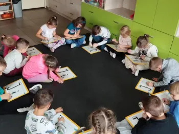 eca515cd-bb4a-46ad-ac8d-5c5fd1fff627