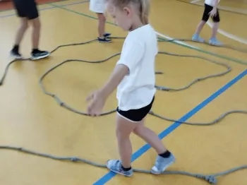 94a235e7-31cc-45fc-af20-41af68e8b3f9