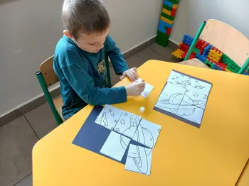 spi8 op luty 2026 (71)