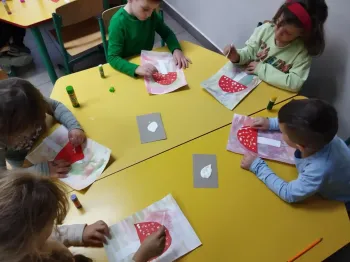 e4c84bcd-fc5d-4293-a3c5-00b281208ba3