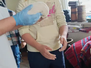 ad58a819-1eb1-4228-a5c8-9ed8cfe11986