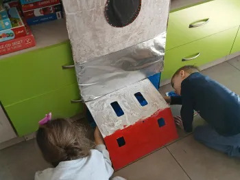 spi8 op luty 2026 (74)