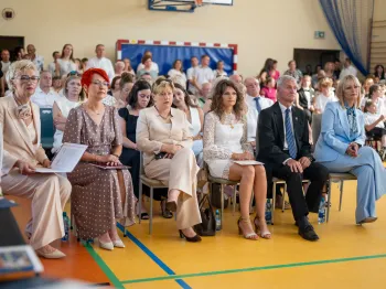 33_spi8_koniec_roku_szkolnego_2025_2026