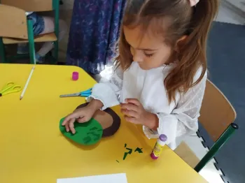 425f4abe-10a4-4607-b35e-6f914641053c