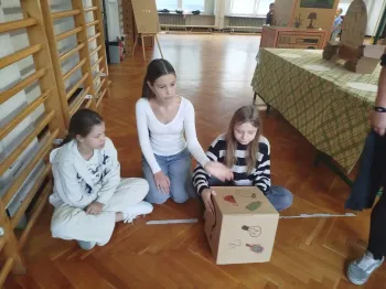 fb_img_1759159421424