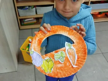 f44ef4d0-fcf8-411f-b721-c17dcfef14b6