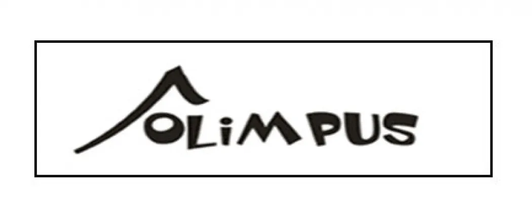 OGÓLNOPOLSKA OLIMPIADA Z HISTORII „OLIMPUS” 