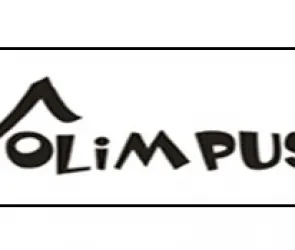 OGÓLNOPOLSKA OLIMPIADA Z HISTORII „OLIMPUS” 