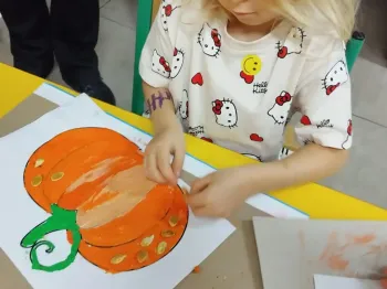 ce817c48-01d4-457a-8b03-568601820aa3