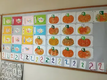 c1a9d3b4-2afc-462e-a303-cc4bb9e3b3de