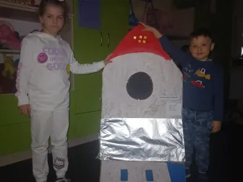 spi8 op luty 2026 (31)