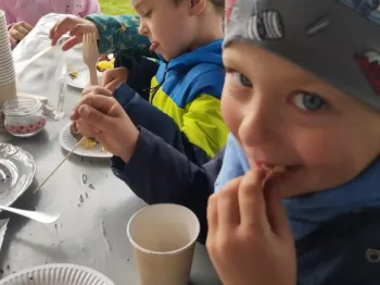 cffb39a7-b96e-49d5-99ca-a452e49fa714