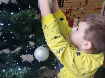 spi8 op grudzień 2025 (18)