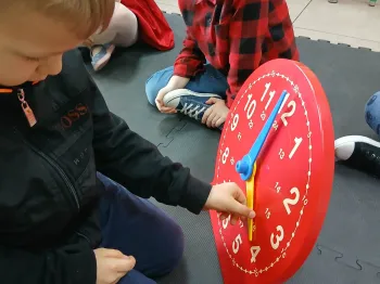 spi8 op luty 2026 (10)