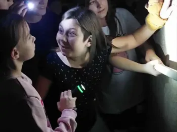 messenger_creation_5ca48d14-45a1-4d0f-8685-ce080a6bcd2e