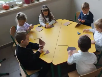 61adbfbb-c2ac-4705-bf50-a2002969b4d2