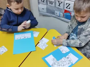 spi8 op grudzień 2025 (50)