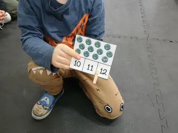 spi8 op luty 2026 (72)