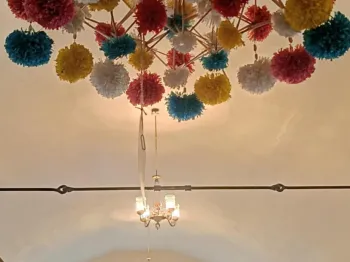 e14d8661-95bb-4035-a0c1-ad8aa4db9df3