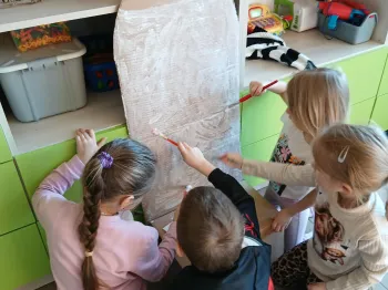 spi8 op luty 2026 (12)