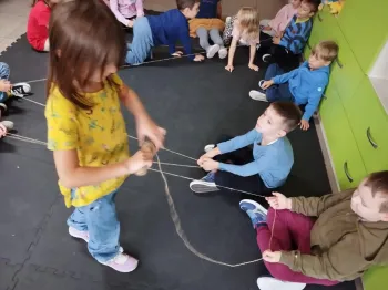 3031873e-f60b-4624-8b27-6a8679b693c0