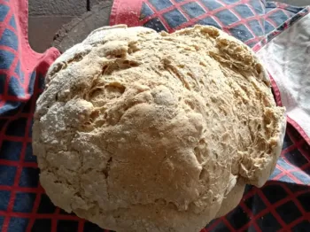 4617937a-1c59-45ad-a5a5-be9c97dc852f