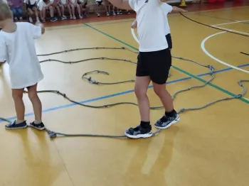 7dca0d03-8531-411c-ada9-4154f2aef96e