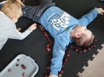 db0122d4-c594-4fda-bdcc-6da6accdcb24