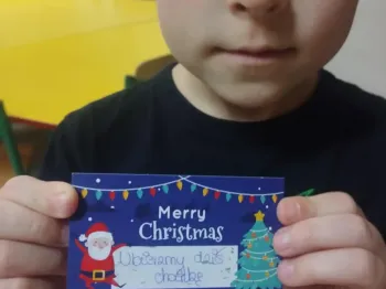 spi8 op grudzień 2025 (36)