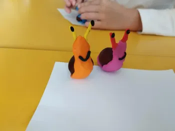 89a150df-71b0-44ae-a314-c819cfc22033