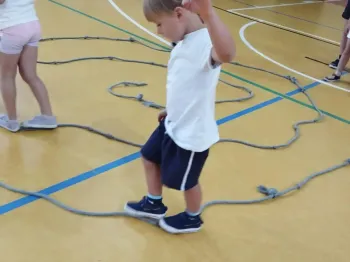 969bb313-1296-4a38-a38c-704f7827b13e