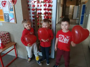 spi8 op luty 2026 (46)