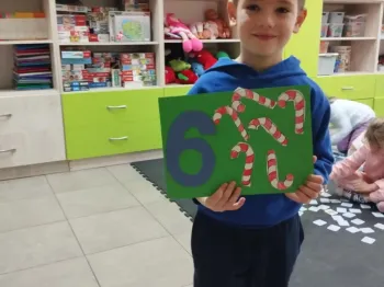 spi8 op grudzień 2025 (13)