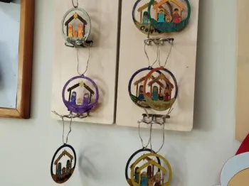 spi8 op grudzień 2025 (25)