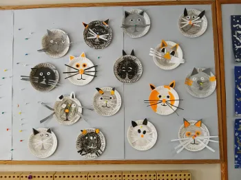 spi8 op luty 2026 (70)