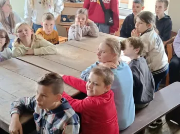 6544c939-6f91-4d28-8caa-a106fef0d30c