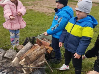 a4f1e256-be70-49a3-8f88-ad4b4f1acb57