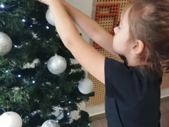 spi8 op grudzień 2025 (55)