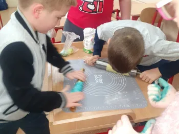 spi8 terapia ręki (1)